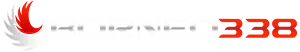 Logo BORNEO338