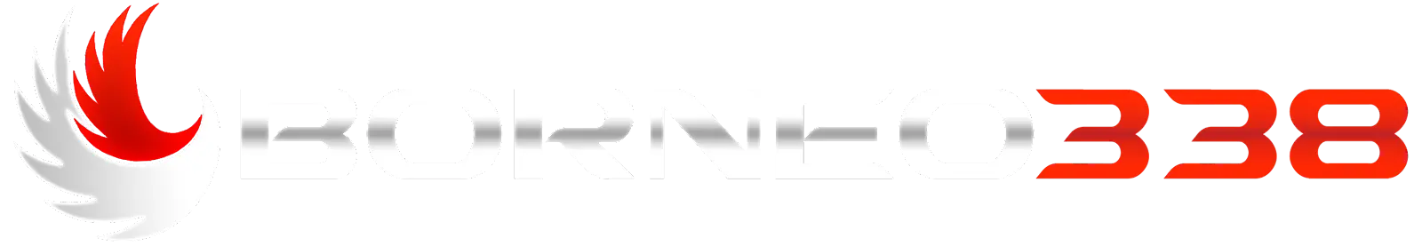 BORNEO338-logo img